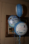 Jim Netzel 40th Birthday : Happy BirthDay Jimmie!